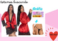 KIT SAN VALENTIN 1
