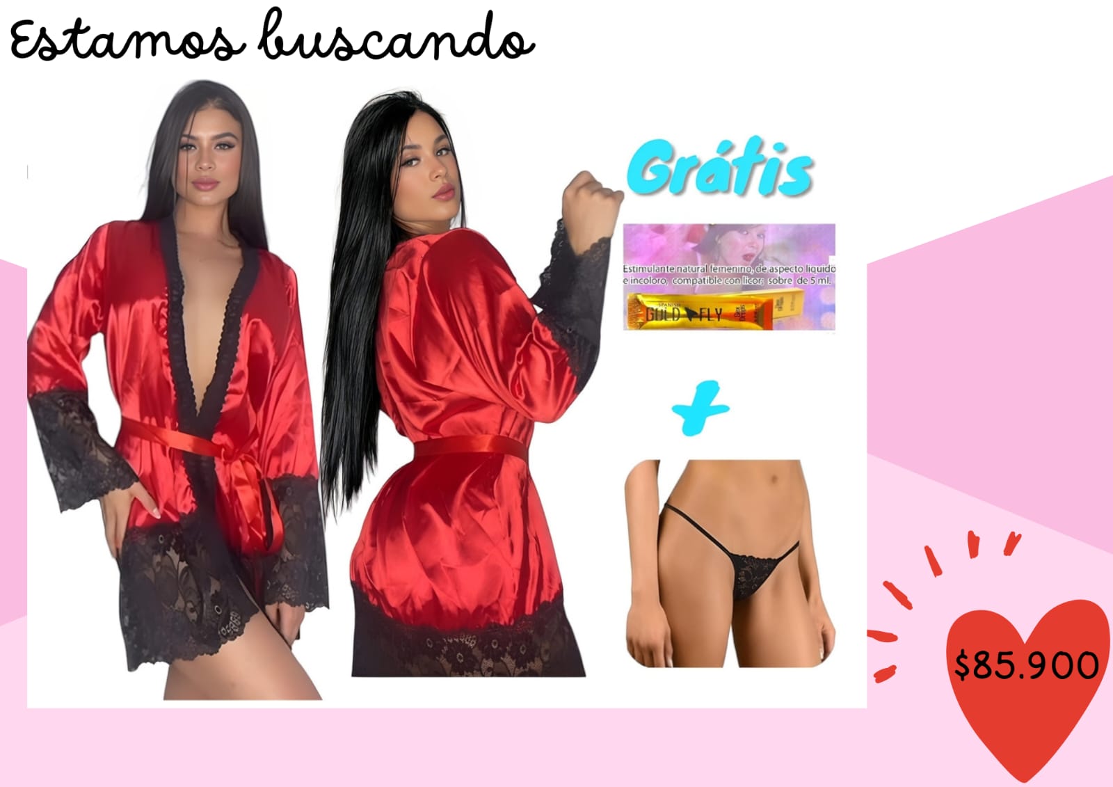 KIT SAN VALENTIN 1