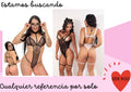 BODY DEBORA O GERAL( ELIJE CUALQUIER DISEÑO)
