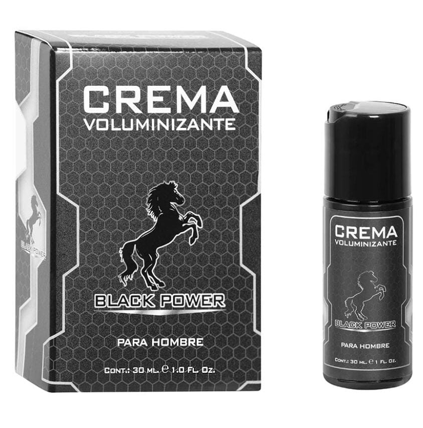 GEL VOLUMINIZANTE SEN 30ML