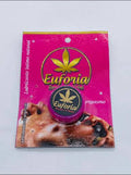 MULTIORGASMO CREMA EUFORIA 5GR