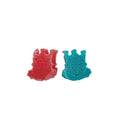 GUMMIES VIKING X2