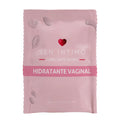 HIDRATANTE VAGINAL SACHET X 7ML