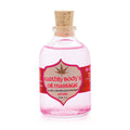 💗 Earthly Body’s Oil Massage Amore – Aceite Caliente para Masajes 60 ml 💗