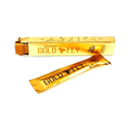 GOLD FLY DORADO x1