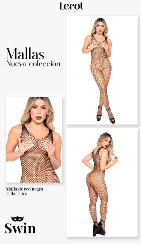 MALLA SWIN LEROT REF 61131