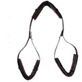 AMARRAS CUELLO Y MUSLOS STRADDLE BOUND