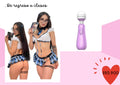 Kit San Valentín 8