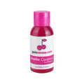 ACEITE CORPORAL PARA MASAJES guia cereza SEN