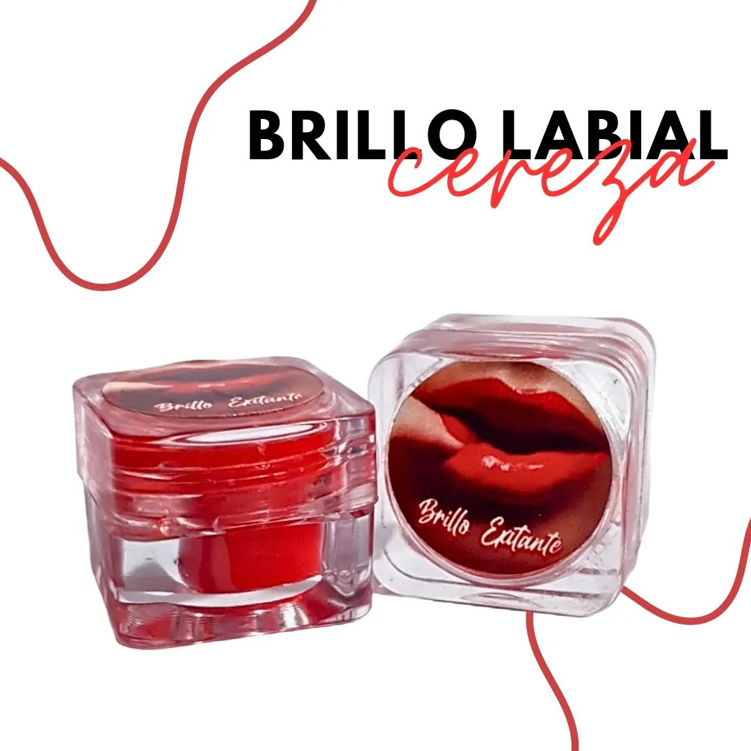 BRILLO CON FEROMONAS EUFORIA