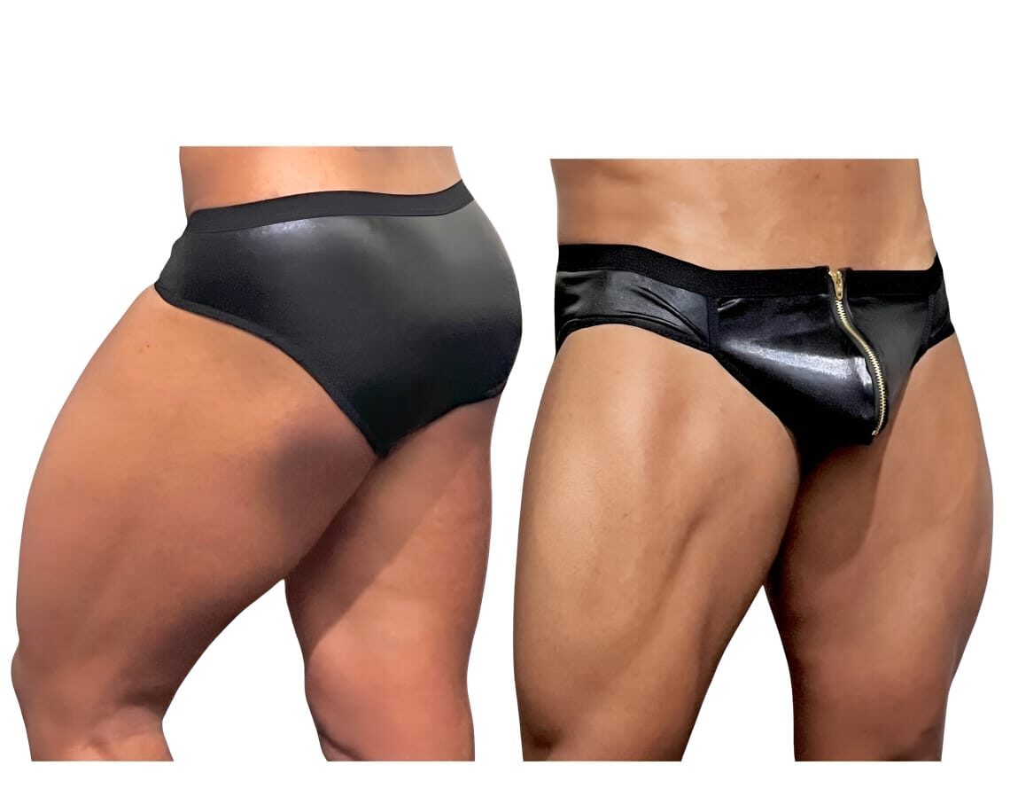 BRIEF DANIEL TALLA S-M