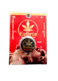 ANAL CREMA EUFORIA 5GR