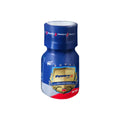 JARABE POWER SEX 30 ML