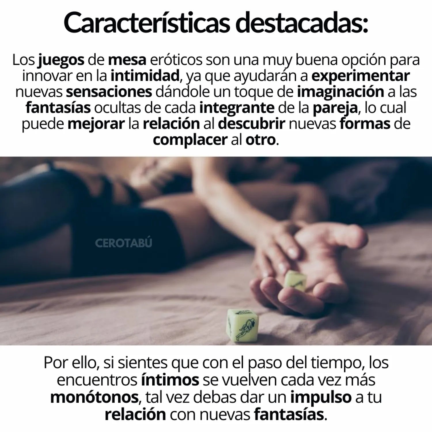 JUEGO CINCUENTA SOMBRAS