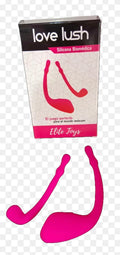 IMITACION LUSH 1 EN CAJA
