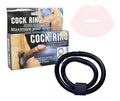 ANILLO COCK RING
