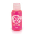GEL ORAL BODY DOBLE SENSACION 37ML
